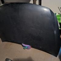 cofano Opel corsa d 1.3 Multijet 2007