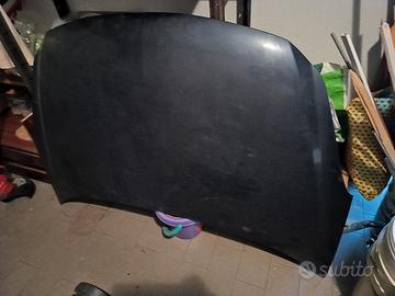 cofano Opel corsa d 1.3 Multijet 2007