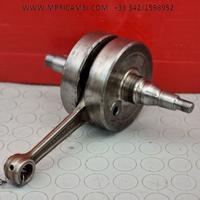 ALBERO MOTORE KTM EXC 200 1999 2000 SX 125 2001