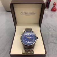 Orologio Altanus automatico