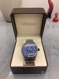 Orologio Altanus automatico