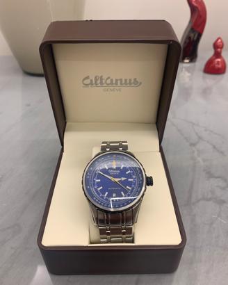 Orologio Altanus automatico