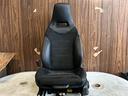 interno-completo-mercedes-classe-a-w177-amg-a220