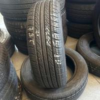 155/65/13 GOMME ESTIVE