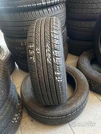 155/65/13 GOMME ESTIVE