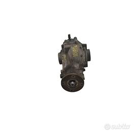 Differenziale anteriore Daihatsu Terios 1.3 B 2009