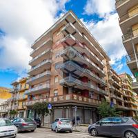 Appartamento - Caltagirone