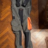 Muta Stagna AVATAR 102