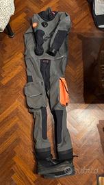 Muta Stagna AVATAR 102