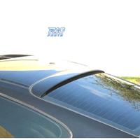 SPOILER PER TETTO PORSCHE 911 996 97-04 GFK
