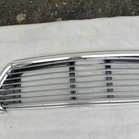 Griglia anteriore mini