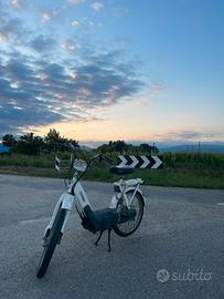 Ciao px