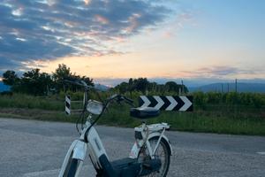 Ciao px