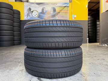 2 Gomme Kleber 235/40R19 96Y Estivi 80% residui