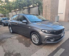 Fiat Tipo 1.0 GPL tagliandi gratuiti