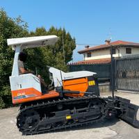 M122 - Doser DX 40 Hitachi 40 q