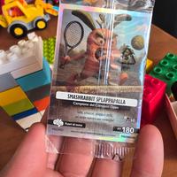 skifidol italian brainrot smashrabbit slappapalla