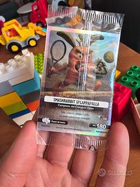 skifidol italian brainrot smashrabbit slappapalla