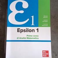 Libri università ingegneria