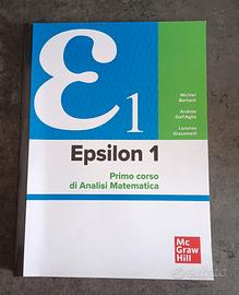 Libri università ingegneria