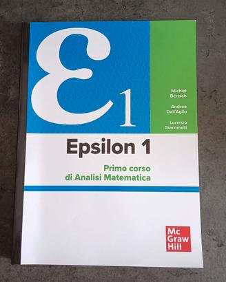 Libri università ingegneria