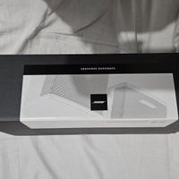 Bose surround speakers diffusore wireless