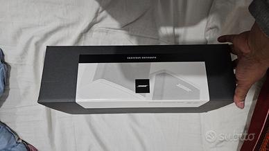 Bose surround speakers diffusore wireless