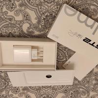 Realme GT2 256 GB Paper White