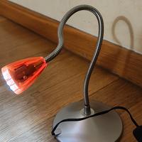 Lampada da tavolo 