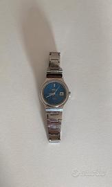 Orologio orient vintage