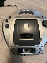 CantaTu Gold Edition