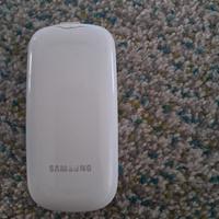 Cellulare Samsung