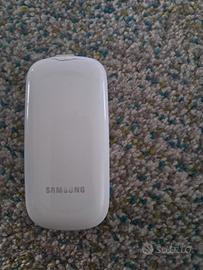 Cellulare Samsung