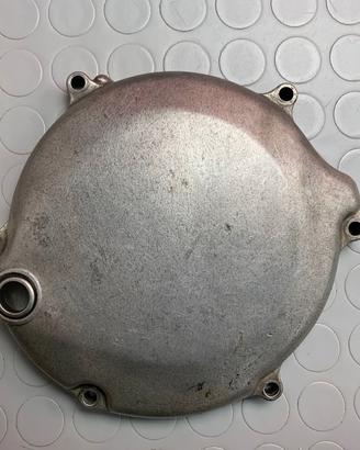 CARTERINO FRIZIONE KAWASAKI KX 125 1994 1995 KX125
