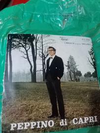 Peppino di Capri 