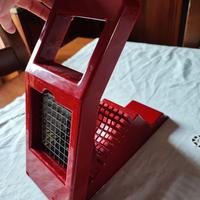 Taglia patate/verdure a stick “Acea”