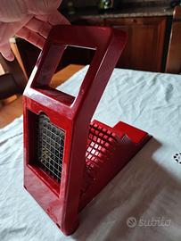 Taglia patate/verdure a stick “Acea”