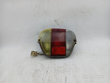 Fanale post dx LANCIA FULVIA