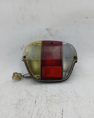 Fanale post dx LANCIA FULVIA