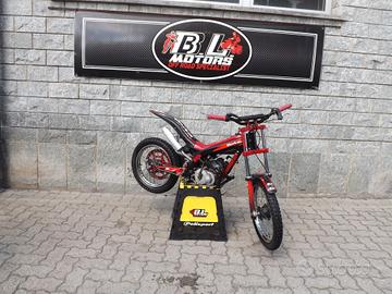 MINITRIAL BETA 50