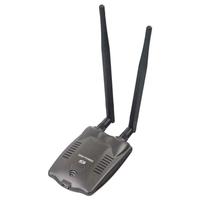 Potente antenna Wi-Fi 3000mw USB long-range antenn