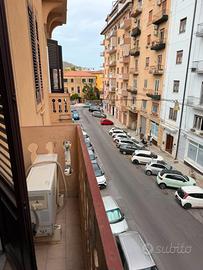 Ideale come studio Zona SAMPOLO