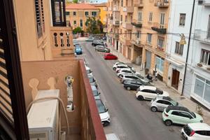 Ideale come studio Zona SAMPOLO