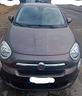 fiat-500x-1-6-multijet-120-cv-pop-star