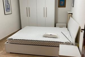 Bilocale arredato in Bagnolo Piemonte