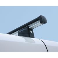 barre portatutto Nordrive