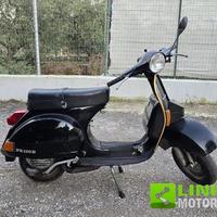 PIAGGIO Vespa 150 PX (1980 - 00) PX 150 E