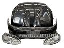 musata-airbag-porte-volkswagen-golf-7-2016