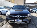 mercedes-benz-glc-300-de-4matic-plug-in-hybrid-c