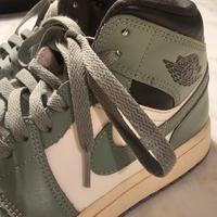 scarpe Nike Air Jordan